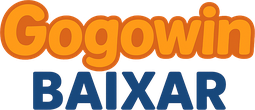 GogoWin